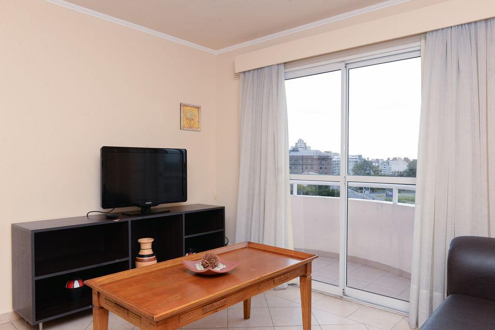 Santiago Hotel Córdoba Zewnętrze zdjęcie