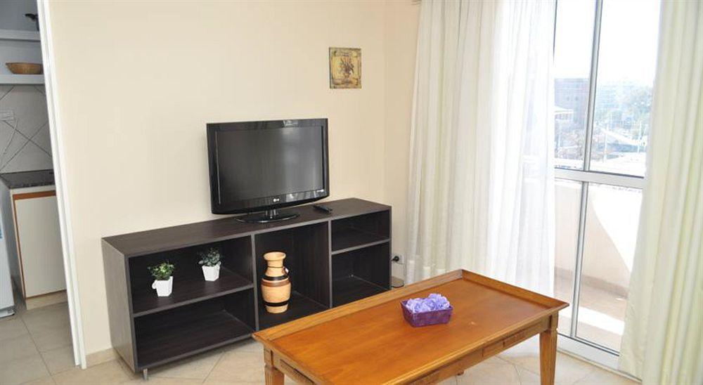 Santiago Hotel Córdoba Zewnętrze zdjęcie